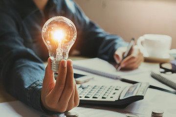 行政职业能力测试：数量关系常见题型