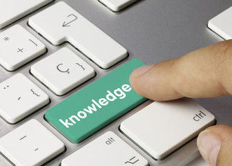 行政职业能力测试：数量关系常见题型